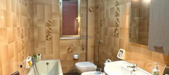 Квартира с 3 комнатами в Модика, Италия № 230614 12