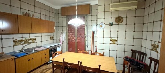 Квартира с 3 комнатами в Модика, Италия № 230614 11