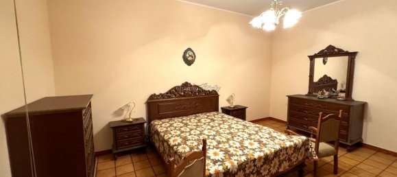 Квартира с 3 комнатами в Модика, Италия № 230614 9