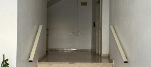 Квартира с 3 комнатами в Модика, Италия № 230614 3