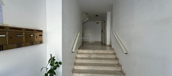 Квартира с 3 комнатами в Модика, Италия № 230614 5