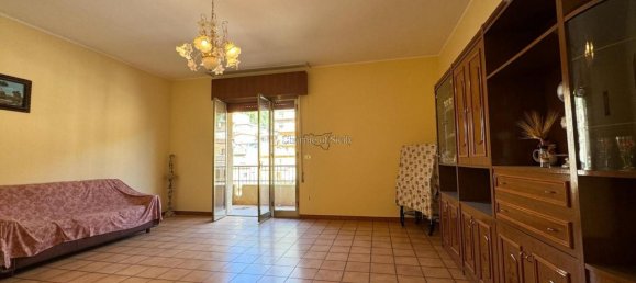 Квартира с 3 комнатами в Модика, Италия № 230614 6