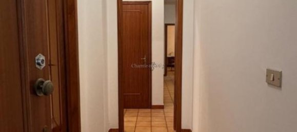 Квартира с 3 комнатами в Модика, Италия № 230614 8