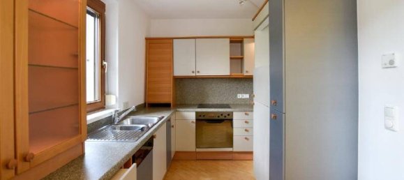 2 غرف نوم منزل ذو طابقين في Waidring, Austria رقم 172509 3