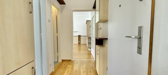 2-Zimmer Wohnung in Wien, Austria, Nr. 239367 4