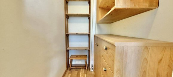 2-Zimmer Wohnung in Wien, Austria, Nr. 239367 7