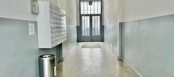 2-Zimmer Wohnung in Wien, Austria, Nr. 239367 10