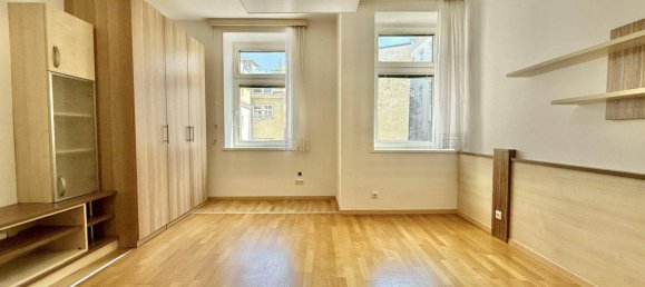 2-Zimmer Wohnung in Wien, Austria, Nr. 239367 5
