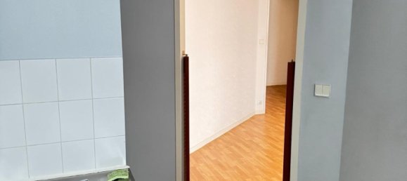 1 Schlafzimmer Wohnung in Rennes, France, Nr. 45260 3