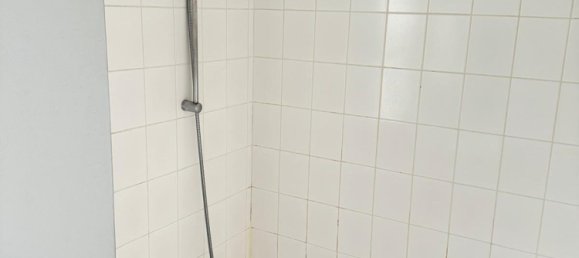 1 Schlafzimmer Wohnung in Rennes, France, Nr. 45260 6