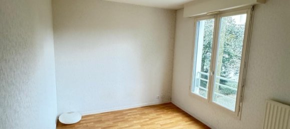 1 Schlafzimmer Wohnung in Rennes, France, Nr. 45260 5