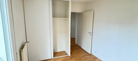 1 Schlafzimmer Wohnung in Rennes, France, Nr. 45260 4
