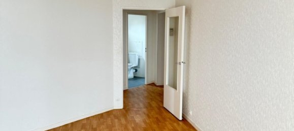 1 Schlafzimmer Wohnung in Rennes, France, Nr. 45260 2