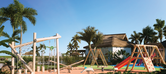 2 bedrooms Apartment in Marbella, Spain No. 22149 12