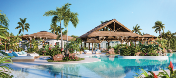 2 bedrooms Apartment in Marbella, Spain No. 22149 9