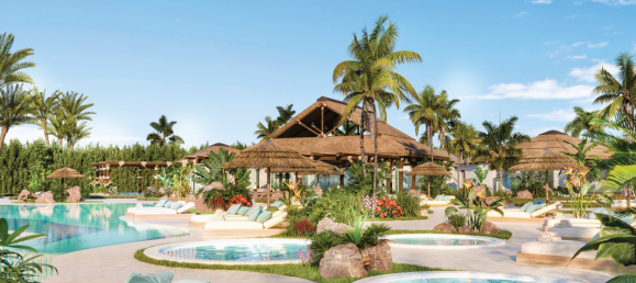 2 bedrooms Apartment in Marbella, Spain No. 22149 13