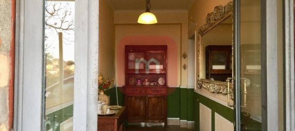 3-Zimmer Wohnung in Rome, Italy, Nr. 24685 13