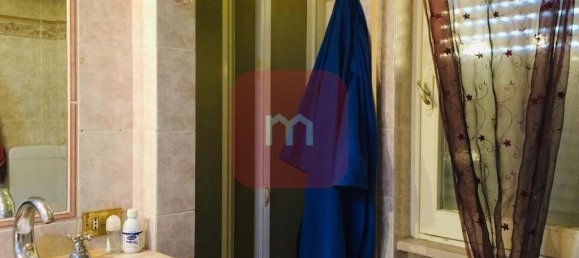 3-Zimmer Wohnung in Rome, Italy, Nr. 24685 17