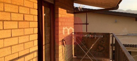 3-Zimmer Wohnung in Rome, Italy, Nr. 24685 26