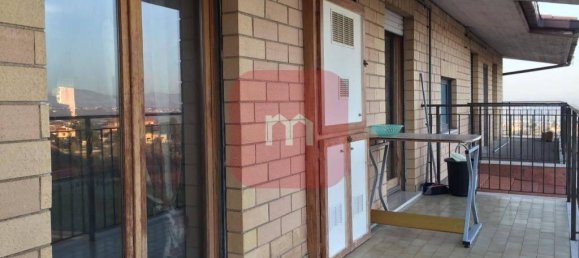 3-Zimmer Wohnung in Rome, Italy, Nr. 24685 24