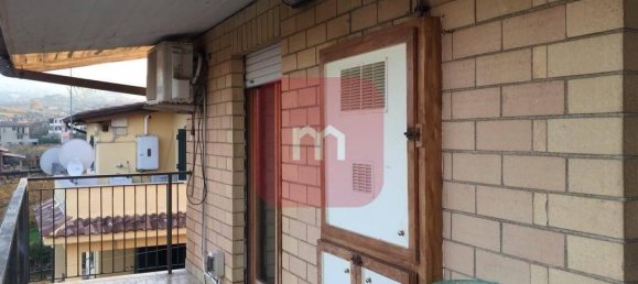 3-Zimmer Wohnung in Rome, Italy, Nr. 24685 25