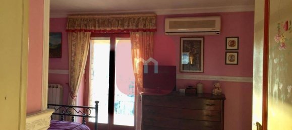 3-Zimmer Wohnung in Rome, Italy, Nr. 24685 16