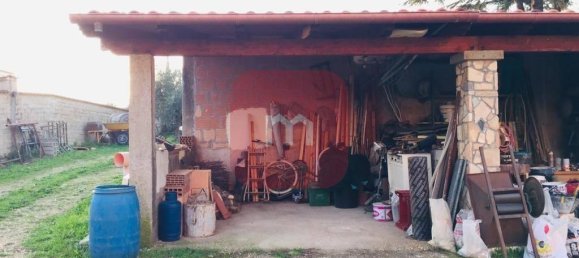 3-Zimmer Wohnung in Rome, Italy, Nr. 24685 27