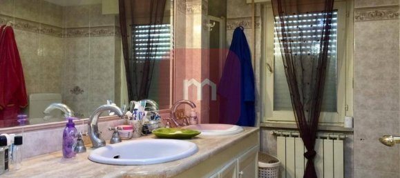 3-Zimmer Wohnung in Rome, Italy, Nr. 24685 18