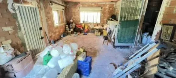 3 Schlafzimmer Haus in Alzira, Spain, Nr. 190560 6