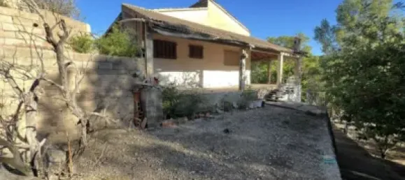 3 Schlafzimmer Haus in Alzira, Spain, Nr. 190560 21