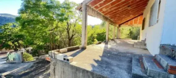 3 Schlafzimmer Haus in Alzira, Spain, Nr. 190560 40