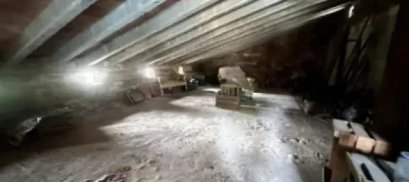 3 Schlafzimmer Haus in Alzira, Spain, Nr. 190560 12