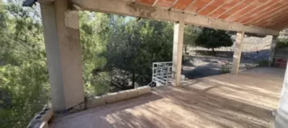 3 Schlafzimmer Haus in Alzira, Spain, Nr. 190560 8