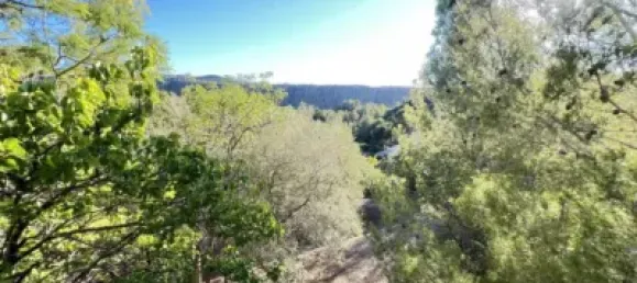 3 Schlafzimmer Haus in Alzira, Spain, Nr. 190560 39