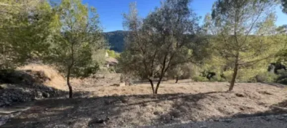 3 Schlafzimmer Haus in Alzira, Spain, Nr. 190560 14