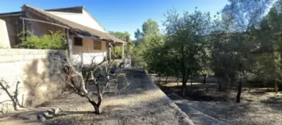 3 Schlafzimmer Haus in Alzira, Spain, Nr. 190560 32