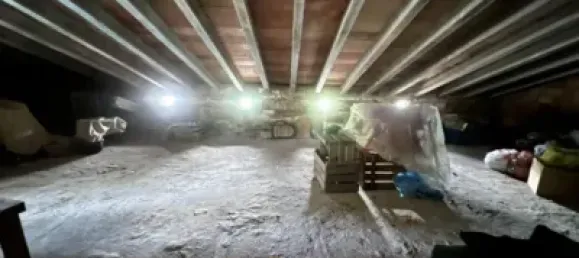 3 Schlafzimmer Haus in Alzira, Spain, Nr. 190560 11