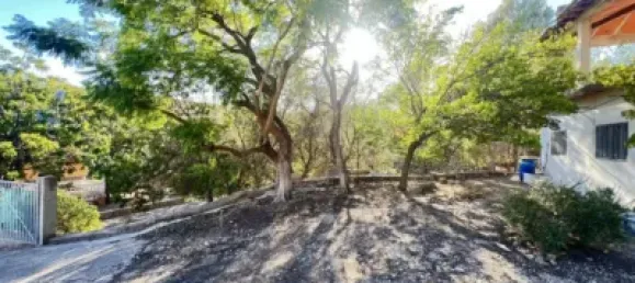 3 Schlafzimmer Haus in Alzira, Spain, Nr. 190560 18