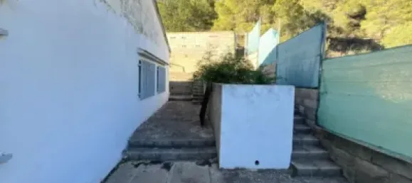 3 Schlafzimmer Haus in Alzira, Spain, Nr. 190560 7