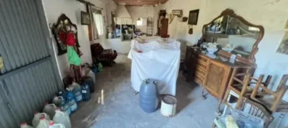 3 Schlafzimmer Haus in Alzira, Spain, Nr. 190560 43