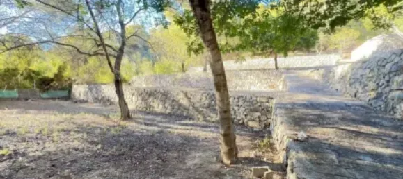 3 Schlafzimmer Haus in Alzira, Spain, Nr. 190560 30