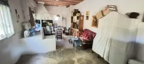 3 Schlafzimmer Haus in Alzira, Spain, Nr. 190560 44