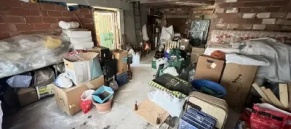 3 Schlafzimmer Haus in Alzira, Spain, Nr. 190560 48