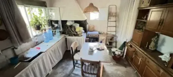 3 Schlafzimmer Haus in Alzira, Spain, Nr. 190560 46