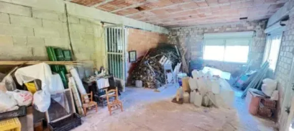 3 Schlafzimmer Haus in Alzira, Spain, Nr. 190560 2