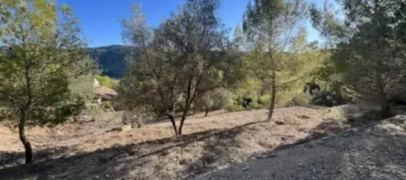 3 Schlafzimmer Haus in Alzira, Spain, Nr. 190560 15