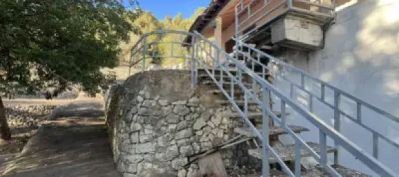 3 Schlafzimmer Haus in Alzira, Spain, Nr. 190560 16