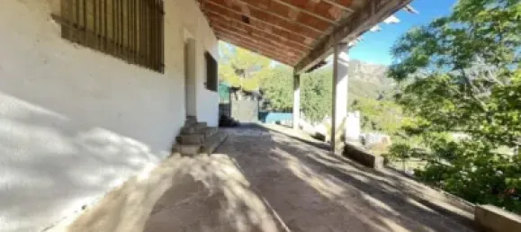 3 Schlafzimmer Haus in Alzira, Spain, Nr. 190560 37