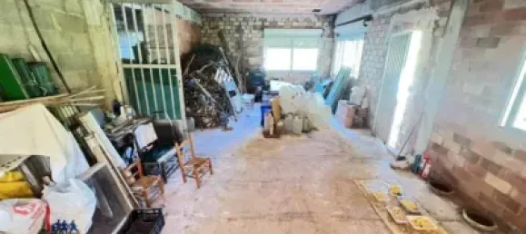 3 Schlafzimmer Haus in Alzira, Spain, Nr. 190560 3