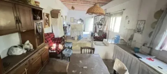 3 Schlafzimmer Haus in Alzira, Spain, Nr. 190560 47